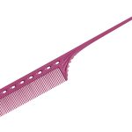 Изображение предыдущего товара