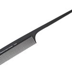 Следующее изображение товара