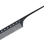 Изображение предыдущего товара