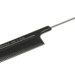 Следующее изображение товара