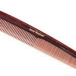 Изображение предыдущего товара