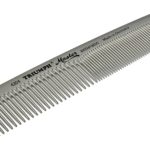 Изображение предыдущего товара