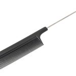 Изображение предыдущего товара