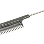 Следующее изображение товара