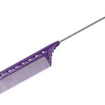 Следующее изображение товара