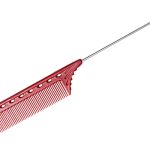 Следующее изображение товара