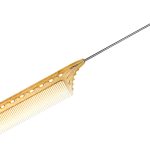 Следующее изображение товара