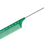 Следующее изображение товара