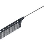 Следующее изображение товара