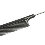 Изображение предыдущего товара