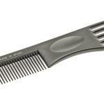 Следующее изображение товара