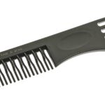 Изображение предыдущего товара