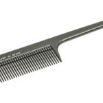 Изображение предыдущего товара