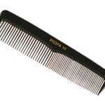 Следующее изображение товара