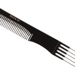 Изображение предыдущего товара