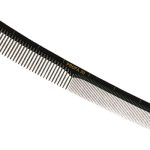 Изображение предыдущего товара