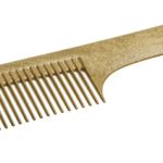 Изображение предыдущего товара