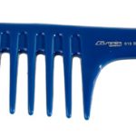 Изображение предыдущего товара