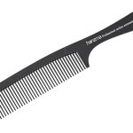 Изображение предыдущего товара