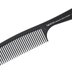 Изображение предыдущего товара