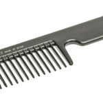 Изображение предыдущего товара