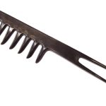 Следующее изображение товара