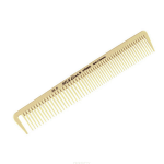 Следующее изображение товара