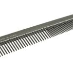 Изображение предыдущего товара