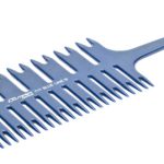 Следующее изображение товара