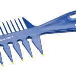 Следующее изображение товара