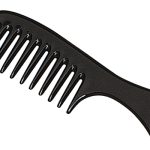 Изображение предыдущего товара