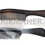 Следующее изображение товара