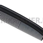 Изображение предыдущего товара