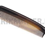 Изображение предыдущего товара