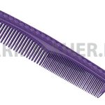 Изображение предыдущего товара