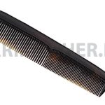 Следующее изображение товара