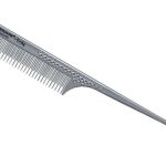 Изображение предыдущего товара