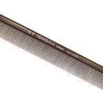 Изображение предыдущего товара