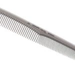 Изображение предыдущего товара