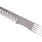 Следующее изображение товара