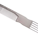 Следующее изображение товара