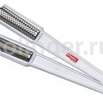 Изображение предыдущего товара