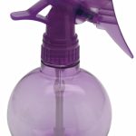 Изображение предыдущего товара