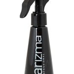 Следующее изображение товара