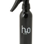 Следующее изображение товара