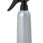 Следующее изображение товара