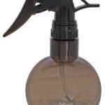 Изображение предыдущего товара