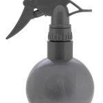 Изображение предыдущего товара