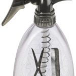 Изображение предыдущего товара