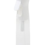 Следующее изображение товара